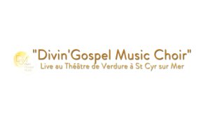 DIVIN's Gospel Teaser 2018